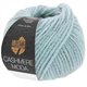 CASHMERE MODA - von Lana Grossa | 18-Hellblau