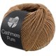 CASHMERE PURE - von Lana Grossa | 01-Camel