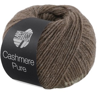 CASHMERE PURE von Lana Grossa