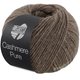 CASHMERE PURE - von Lana Grossa | 03-Taupe