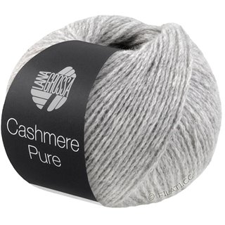 CASHMERE PURE von Lana Grossa