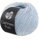 Lana Grossa CASHMERE PURE | 10-Hellblau