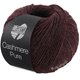 CASHMERE PURE - von Lana Grossa | 21-Burgund