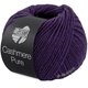 CASHMERE PURE - von Lana Grossa | 23-Aubergine