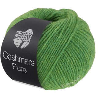 CASHMERE PURE von Lana Grossa