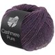 Lana Grossa CASHMERE PURE | 30-Zwetschgenblau