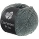 Lana Grossa CASHMERE PURE | 34-Graublau