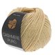 CASHMERE PURO - von Lana Grossa | 04-Beige
