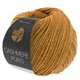 CASHMERE PURO - von Lana Grossa | 06-Camel