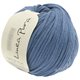 CASHSETA (Linea Pura) - von Lana Grossa | 11-Jeansblau