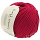 CASHSETA (Linea Pura) - von Lana Grossa | 14-Bordeaux