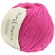 CASHSETA (Linea Pura) - von Lana Grossa | 16-Pink