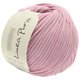 CASHSETA (Linea Pura) - von Lana Grossa | 17-Rosa