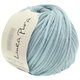 CASHSETA (Linea Pura) - von Lana Grossa | 23-Pastellblau