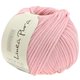 CASHSETA (Linea Pura) - von Lana Grossa | 52-Rosa
