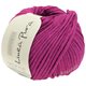 CASHSETA (Linea Pura) - von Lana Grossa | 54-Fuchsia