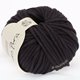 Lana Grossa CASHSILK (Linea Pura) | 11-Mokka