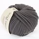 Lana Grossa CASHSILK (Linea Pura) | 12-Dunkelgrau