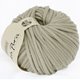 Lana Grossa CASHSILK (Linea Pura) | 13-Hellgrau