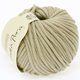 Lana Grossa CASHSILK (Linea Pura) | 18-Steingrau