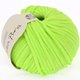Lana Grossa CASHSILK (Linea Pura) | 24-Gelbgrün
