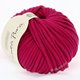 Lana Grossa CASHSILK (Linea Pura) | 31-Zyklam