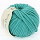 Lana Grossa CASHSILK (Linea Pura) | 33-Türkis