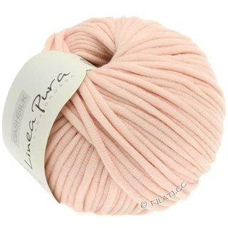 Lana Grossa CASHSILK (Linea Pura)