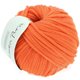 Lana Grossa CASHSILK (Linea Pura) | 42-Orange