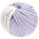 Lana Grossa CASHSILK (Linea Pura) | 48-Zartlila