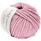 Lana Grossa CASHSILK (Linea Pura) | 49-Altrosa