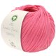 Lana Grossa CERTO (Linea Pura) | 03-Pink