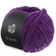 Lana Grossa CHAPEAU | 09-Dunkelviolett