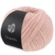 Lana Grossa CHAPEAU | 11-Altrosa