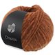 Lana Grossa CHAPEAU | 15-Rotbraun