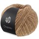 Lana Grossa CHAPEAU | 17-Camel
