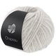 Lana Grossa CHAPEAU | 19-Hellgrau