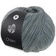 Lana Grossa CHIARO | 07-Graublau