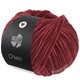 Lana Grossa CHIARO | 11-Orientrot