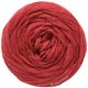 Lana Grossa CHILLY (ABOUT BERLIN) | 06-Rot