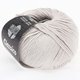 Lana Grossa CLASSICO Uni | 20-Hellbeige