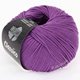 Lana Grossa CLASSICO Uni | 27-Violett