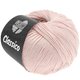 Lana Grossa CLASSICO Uni | 37-Rosé