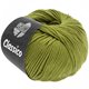 Lana Grossa CLASSICO Uni | 40-Oliv