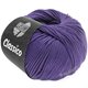 Lana Grossa CLASSICO Uni | 42-Blauviolett