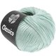 Lana Grossa CLASSICO Uni | 45-Zartgrün