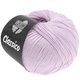 Lana Grossa CLASSICO Uni | 60-Flieder
