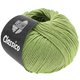 Lana Grossa CLASSICO Uni | 61-Lindgrün