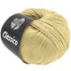 Lana Grossa CLASSICO Uni | 63-Champagner