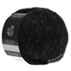 Lana Grossa CLOUD Dégradé | 108-Anthrazit/Schwarz